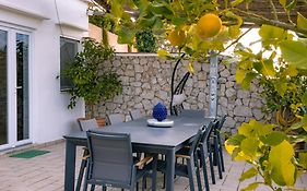 Casa Due Golfi